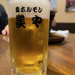 炭や 中島公園店的实拍图