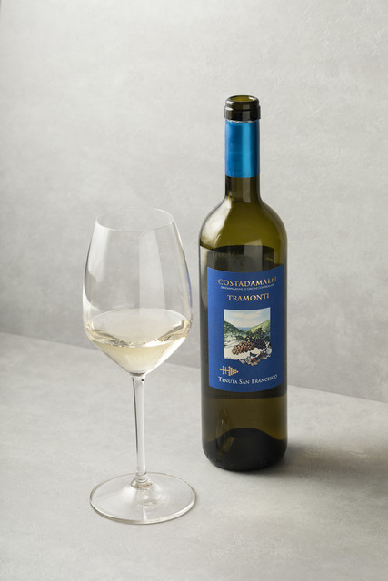 recommendations image for クラシカ表参道