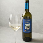 recommendations for クラシカ表参道