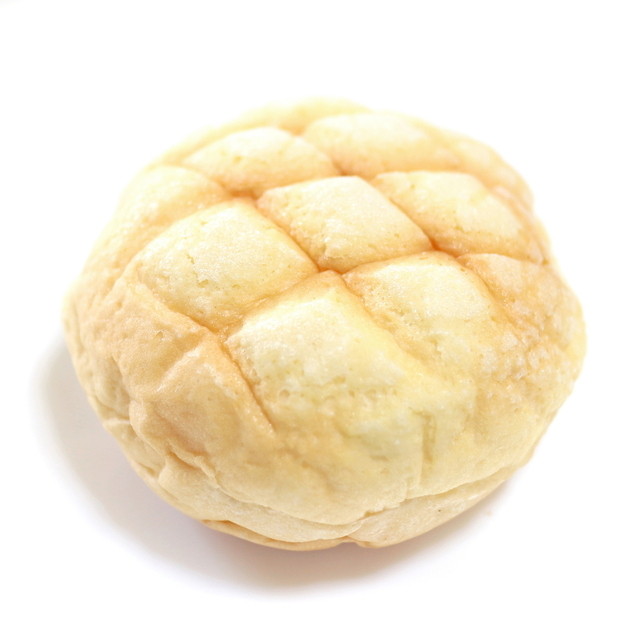 Une Noix的實拍高清圖