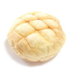 Une Noix的實拍圖