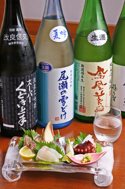 recommendations image for はらから