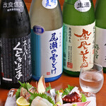 recommendations for はらから