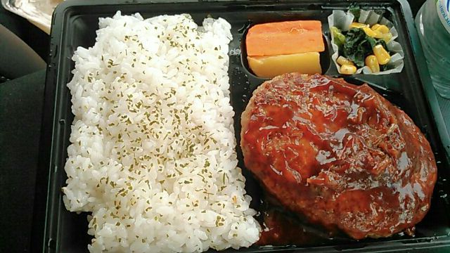 ローソン 吉祥寺井の頭通店的實拍高清圖