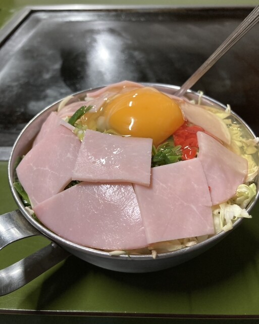吾妻軒的实拍高清图