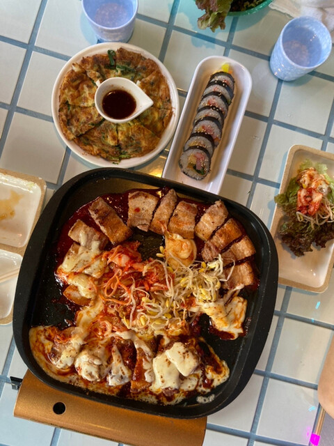 recommendations image for チーズマニマニ