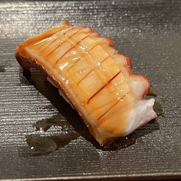 recommendations image for 安兵衛