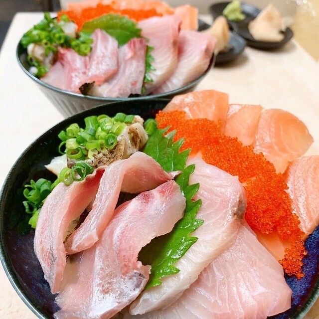 居酒屋 松明的实拍高清图