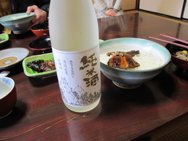 recommendations image for 片岡酒造