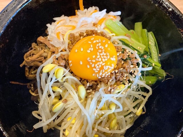 純豆腐太閤的实拍高清图