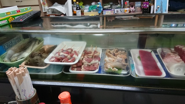 居酒屋とんぼ的实拍高清图