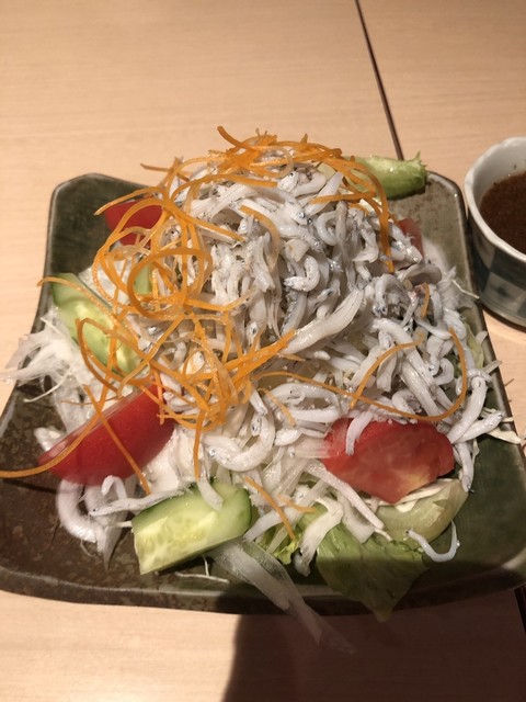 recommendations image for ちづる食堂