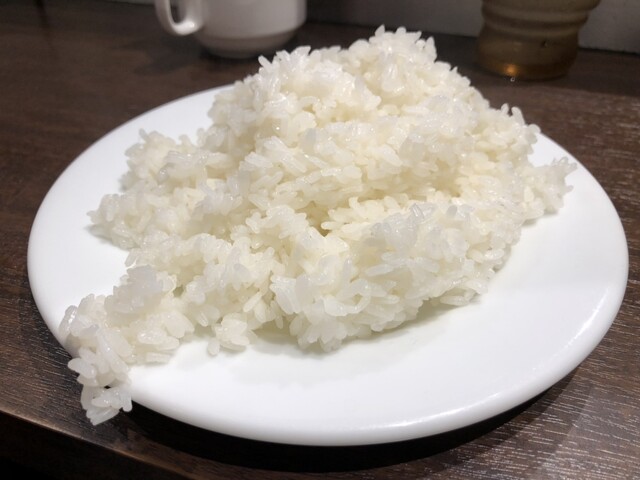 いきなりステーキ 東中野店的实拍高清图