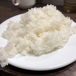 いきなりステーキ 東中野店的实拍图