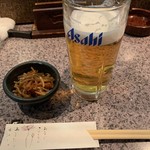 海鮮道楽たくみ的实拍图