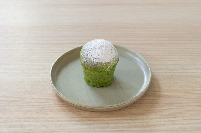 recommendations image for CHAYA 1899 TOKYO