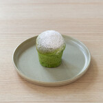 recommendations for CHAYA 1899 TOKYO