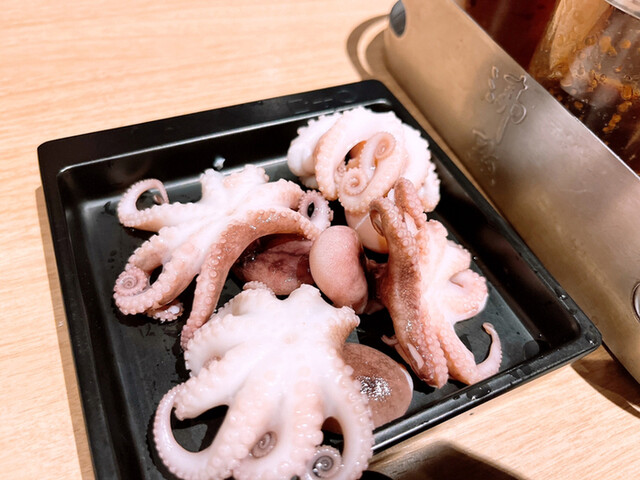 recommendations image for BOILING POINT