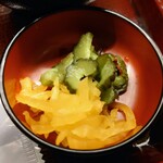 牛ノ福 クリスタ長堀店的實拍圖