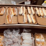 recommendations for ロイズ 厚別西店