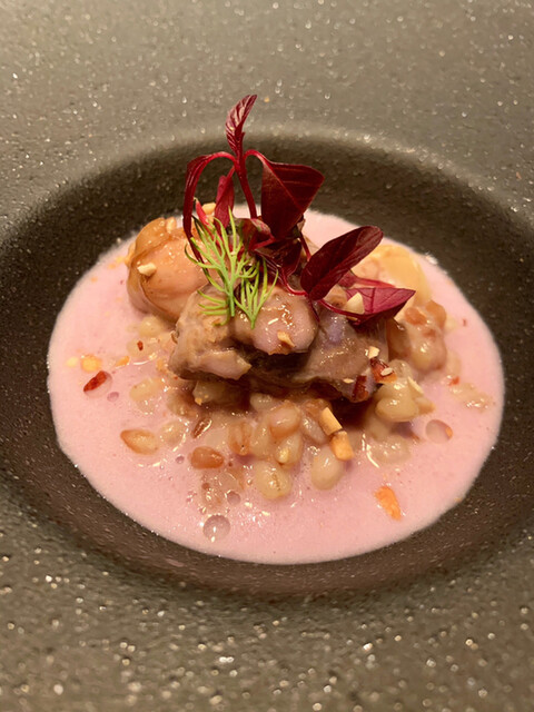 シェルポ的實拍高清圖