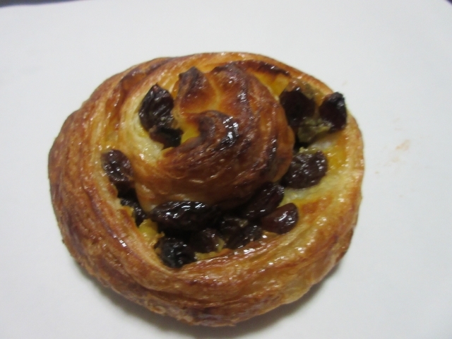 recommendations for 阪急ベーカリー マックスバリュ筥崎宮前店