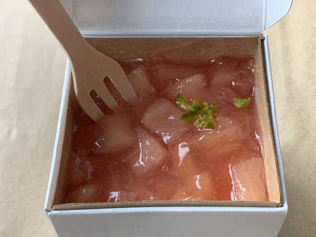 recommendations image for titi