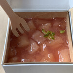 recommendations for titi