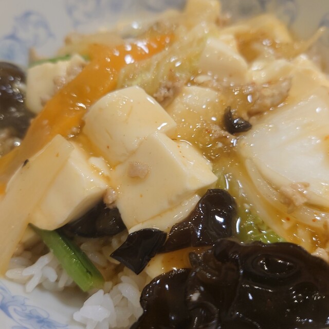 ぎょうざの満洲 中野南口店的实拍高清图