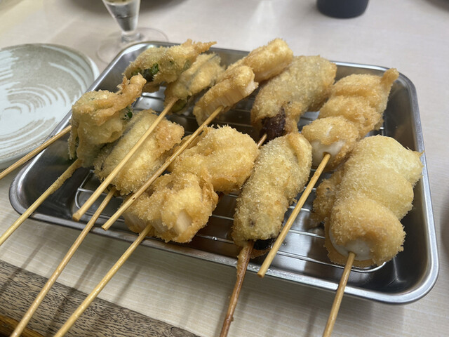 recommendations image for やまと屋 １号店