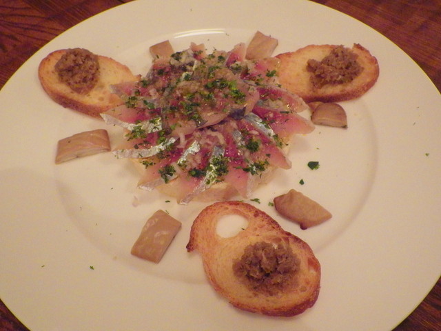 non-style TAMIS的實拍高清圖