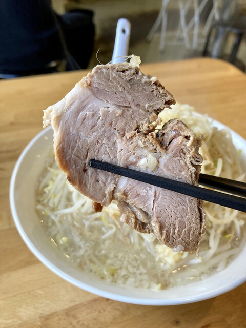 初代好基的实拍高清图