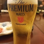 稚鬼稚鬼的实拍图