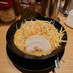 町田商店 経堂店的實拍圖