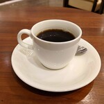 ドトールコーヒーショップ 神保町駅前店的實拍圖