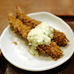 recommendations for げんぱち