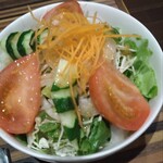 recommendations for ひつじ家。 離れ