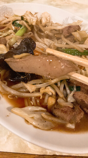 recommendations image for サン浜名