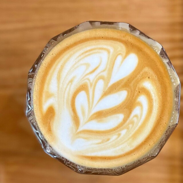 recommendations image for SOT Coffee Kyoto 京都七条店
