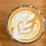recommendations for SOT Coffee Kyoto 京都七条店