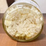 recommendations for おつな