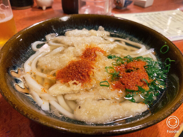 めん棒的实拍高清图