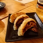 大衆酒場 036的实拍图