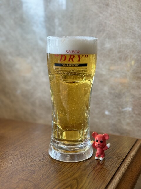 がんこ 大阪狭山店的實拍高清圖