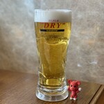 がんこ 大阪狭山店的實拍圖