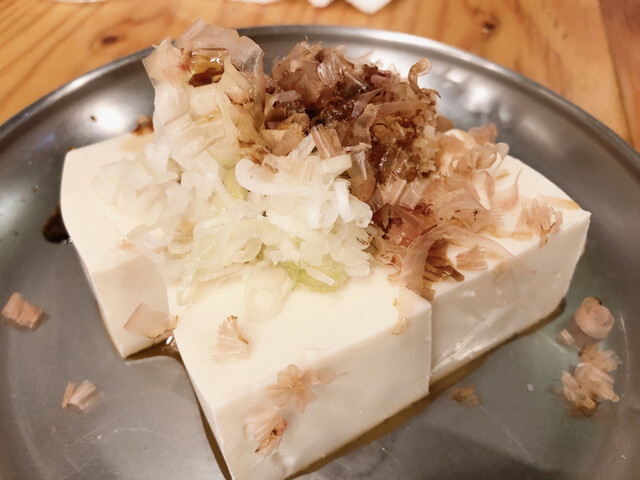居酒屋 ちょい呑み まる大本舗 錦糸町店的實拍高清圖