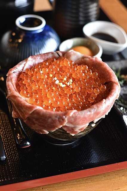 recommendations image for 先斗町 肉路地