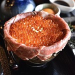 recommendations for 先斗町 肉路地