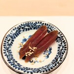 築地 すし Omakase的實拍圖