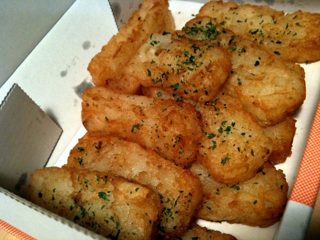 ピザ・ダーノ 東武練馬店的實拍高清圖